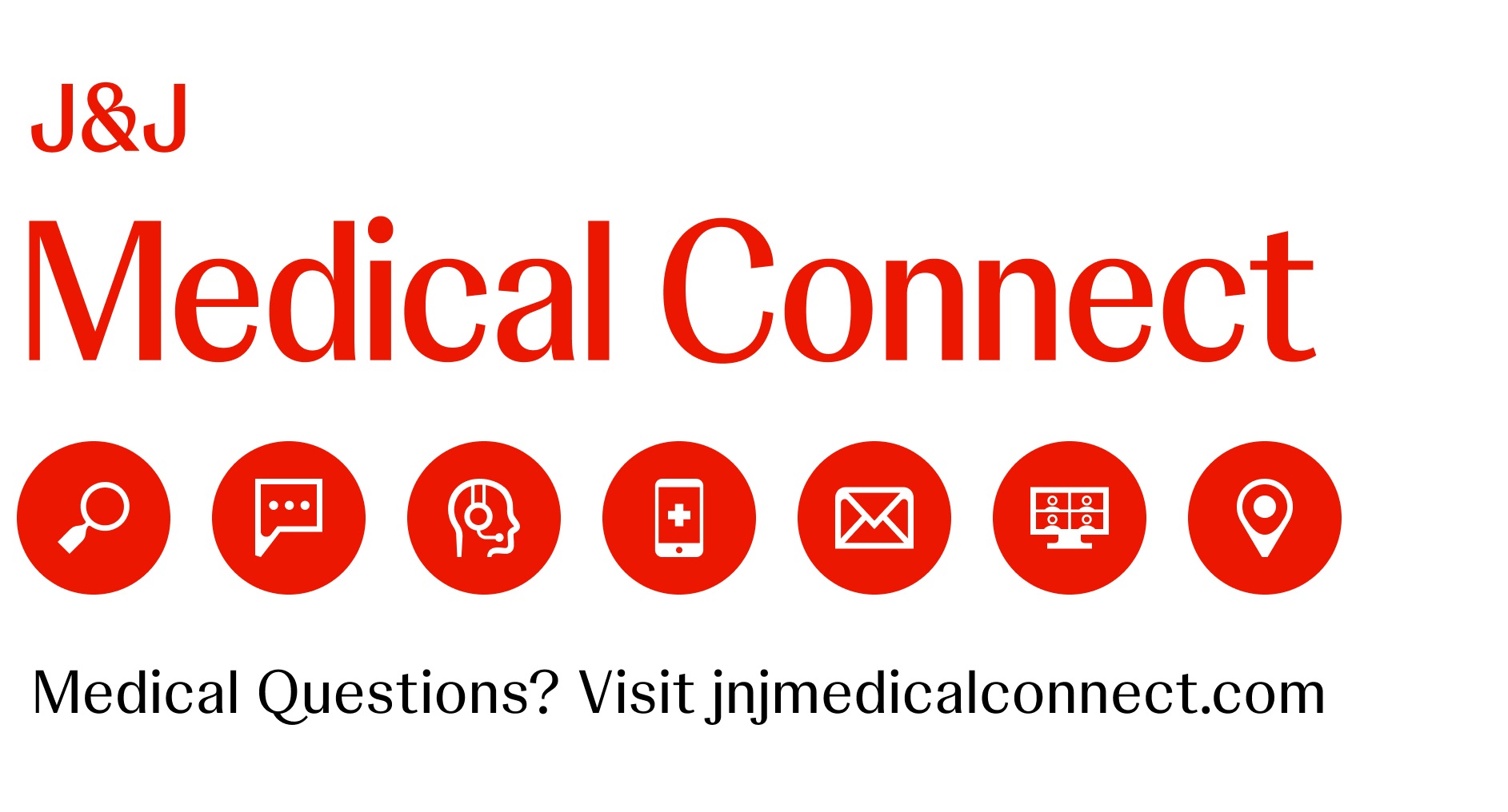 Janssens cience medical