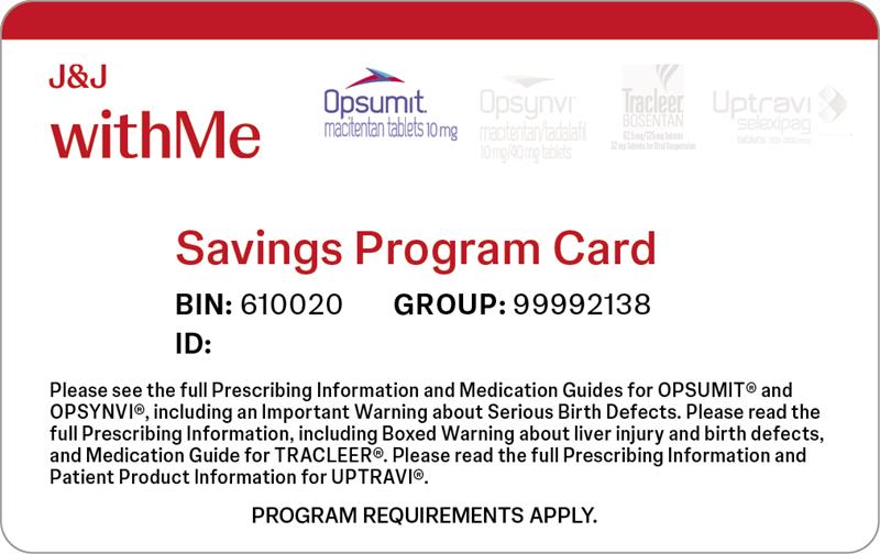 opsynvi card visuals