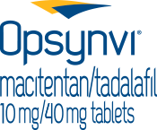 opsynvi logo