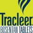 tracleer logo