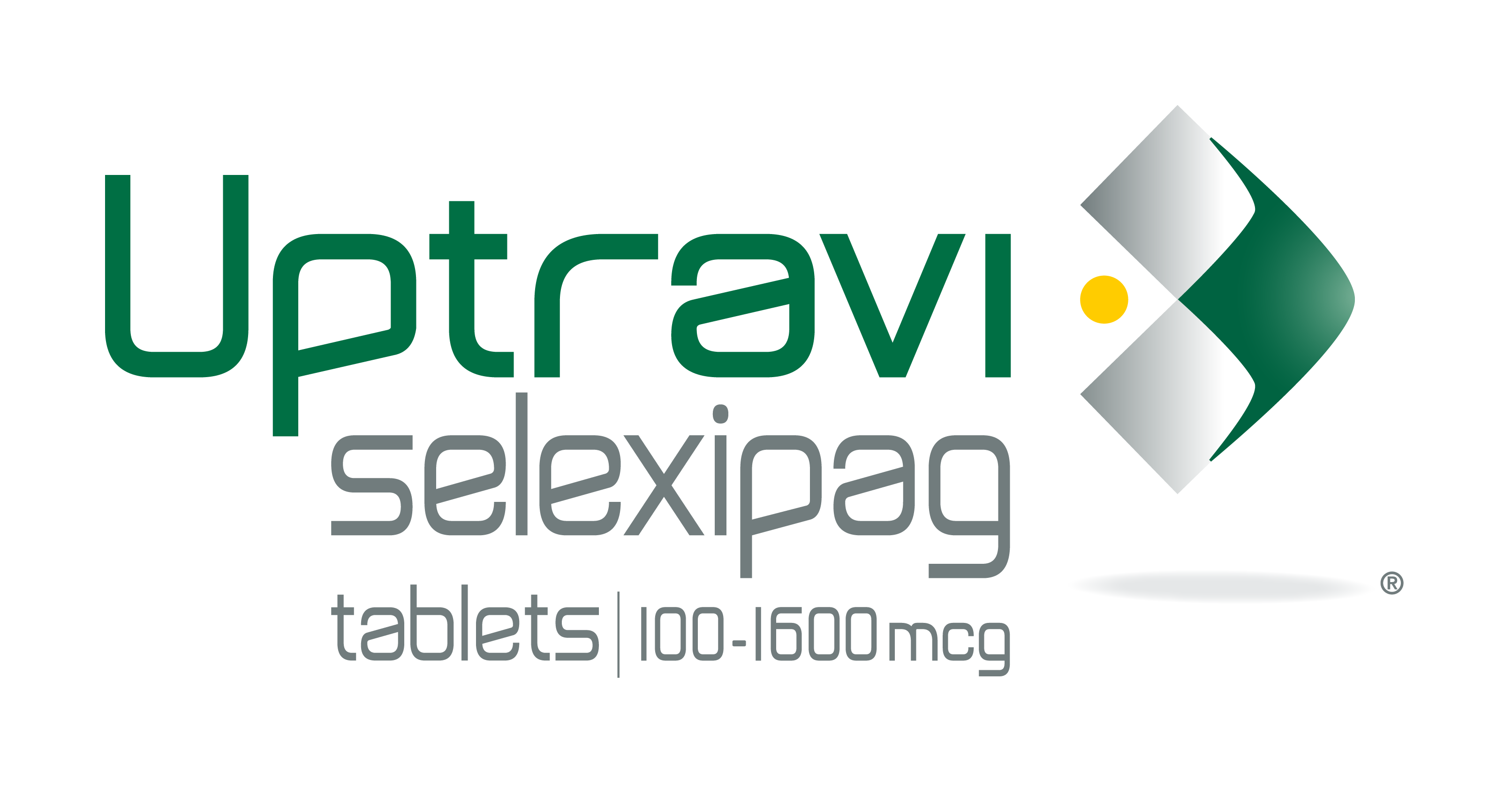 uptravi logo